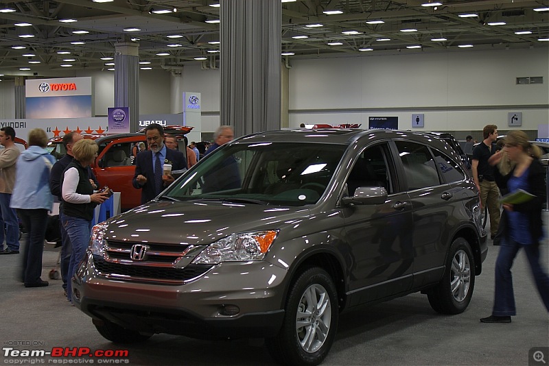 Dallas Auto Show - 2010-crv.jpg