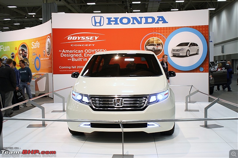 Dallas Auto Show - 2010-oddysey1.jpg