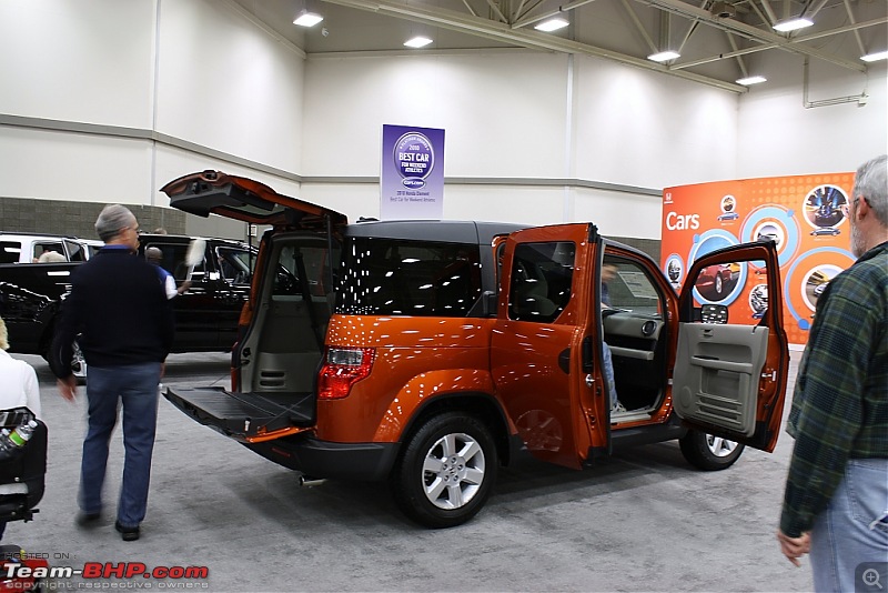 Dallas Auto Show - 2010-element.jpg