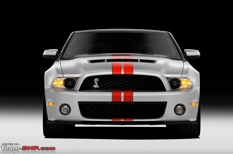 Shelby GT500 Coupe & Ci | 2011 |-m2.jpg