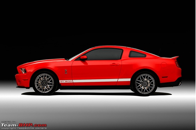 Shelby GT500 Coupe & Ci | 2011 |-m5.jpg