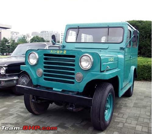 Official Guess the car Thread (Please see rules on first page!)-shibal.jpg