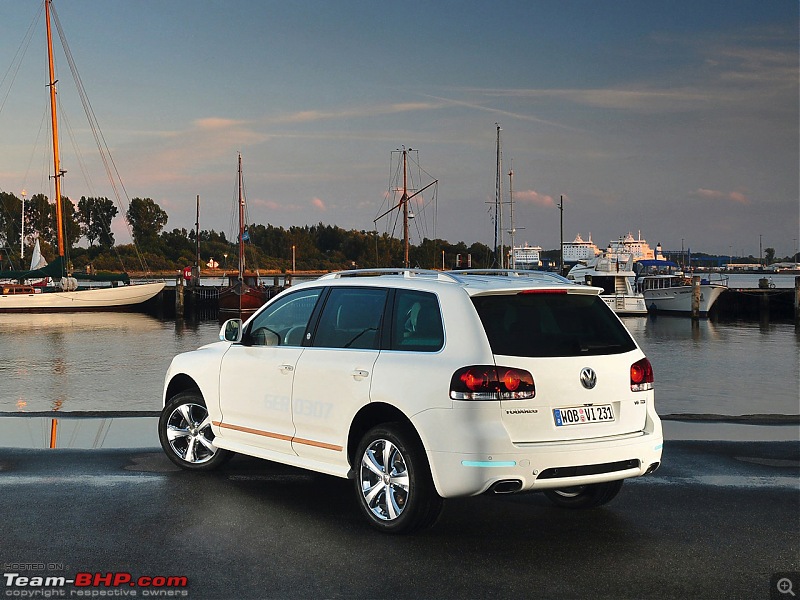 VW Touareg North Sails Design-2.jpg