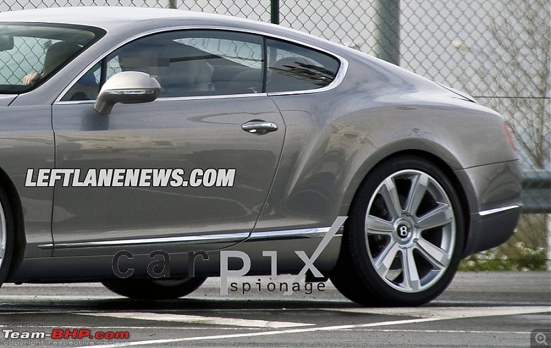 Spied: New 2nd generation 2011 Bentley continental GT coupe-phpthumb_generated_thumbnailjpg.jpg