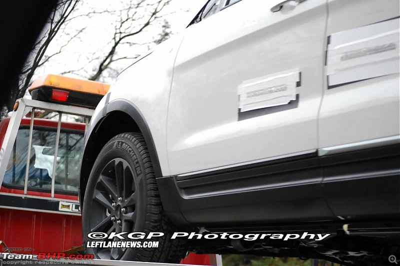 2011 unibody Ford explorer unmasked-6.jpg