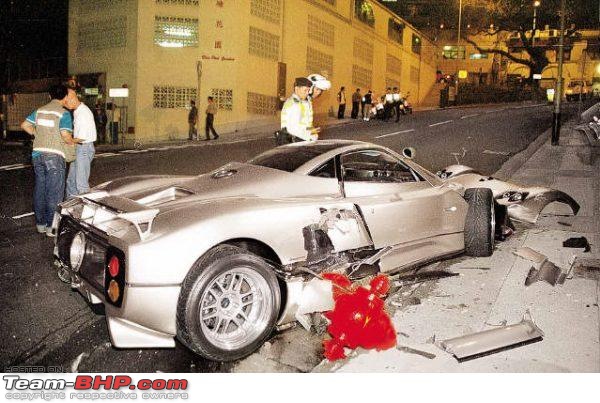 International Supercar Crashes-zonda.jpg