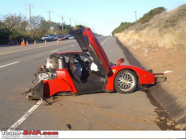 International Supercar Crashes-enzo.jpg