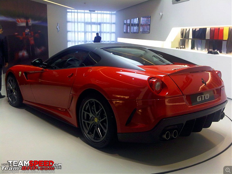 The New Ferrari 599 'GTO'-ferrari599gto2.jpg