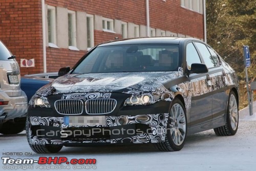 2011 BMW 5-Series-2011bmwm5500x333.jpg