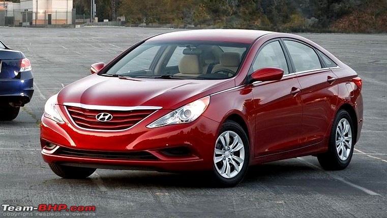 New Elantra fully undisguised-11.jpg