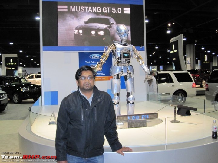 Atlanta Auto Show 2010-a002.jpg