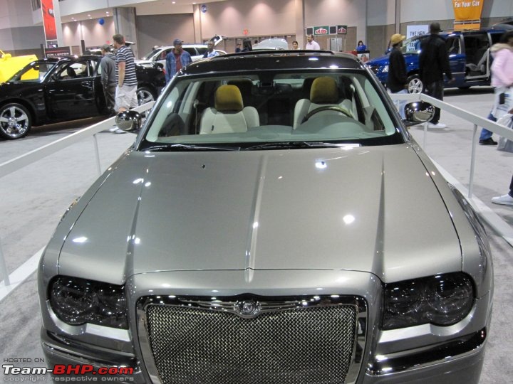 Atlanta Auto Show 2010-a012.jpg