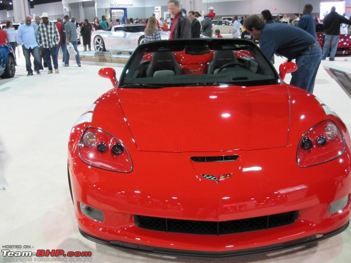 Atlanta Auto Show 2010-a013.jpg