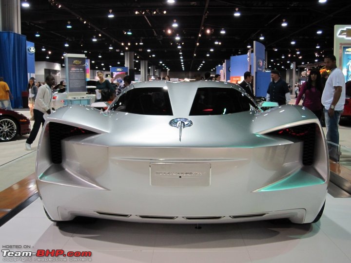 Atlanta Auto Show 2010-a015.jpg