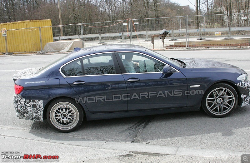 Spied for first time-2011 BMW 6 series coupe and alpina F10 B5-8494677.jpg