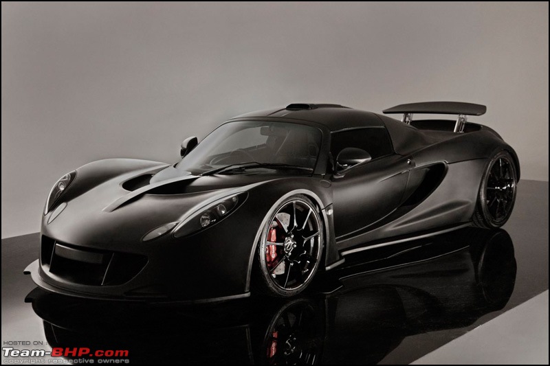 The Hennessey Venom GT Concept-vgtgfront1.jpg
