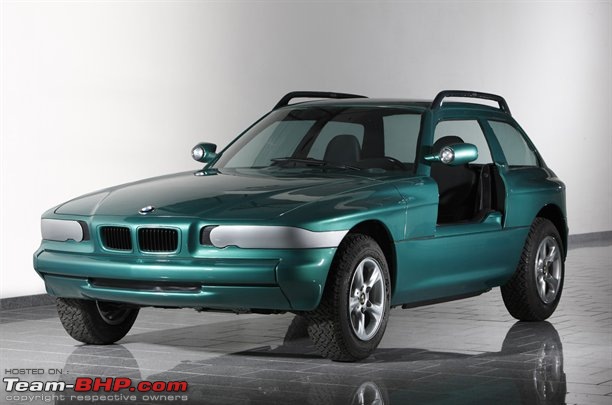 BMW's secret radical concept cars, now shown for the 1st time to public-2.jpg