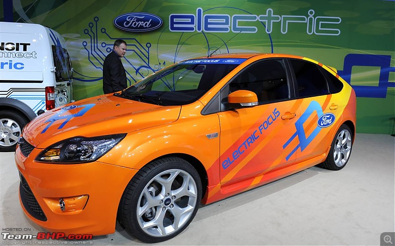 The New York Auto Show 2010-ford-focus-electric.jpg