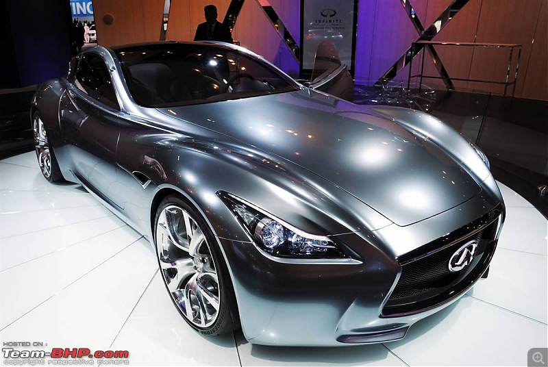 The New York Auto Show 2010-infiniti-essence-concept-car.jpg