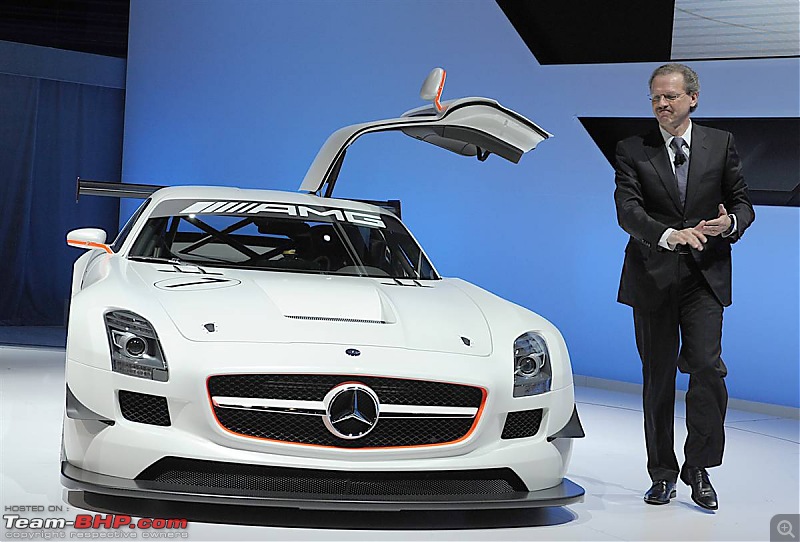 The New York Auto Show 2010-merc-amg.jpg