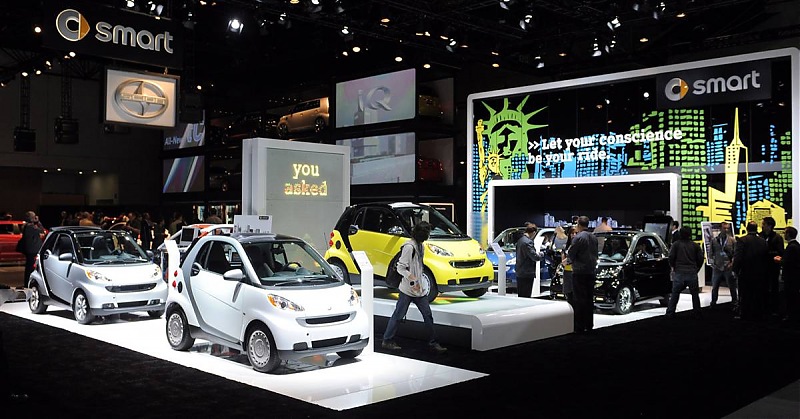 The New York Auto Show 2010-smart-car.jpg