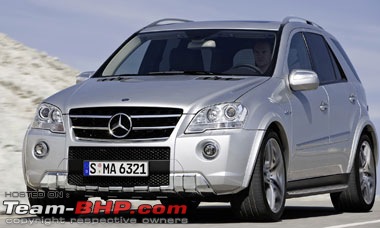 New Mercedes ML Facelift-ml1.jpg