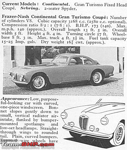 Official Guess the car Thread (Please see rules on first page!)-1957frazernashcontinentalgt.jpg