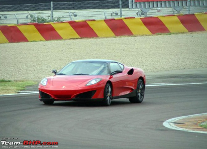 Ferrari SP1-fioravanti_ferrari_sp1_2008_03.jpg