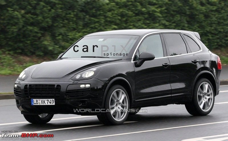 Next Generation Porsche Cayenne Spied.-tbhpnewcayanee12.jpg