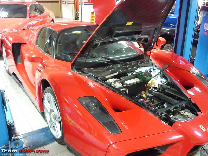Exclusive For Enzo Fans/Estimate for Service And Spare Parts.-p1010888.jpg