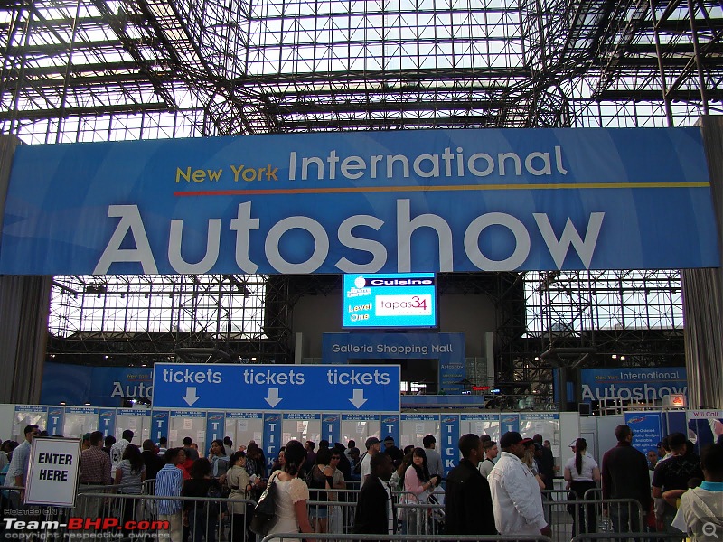 The New York Auto Show 2010-dsc07997.jpg