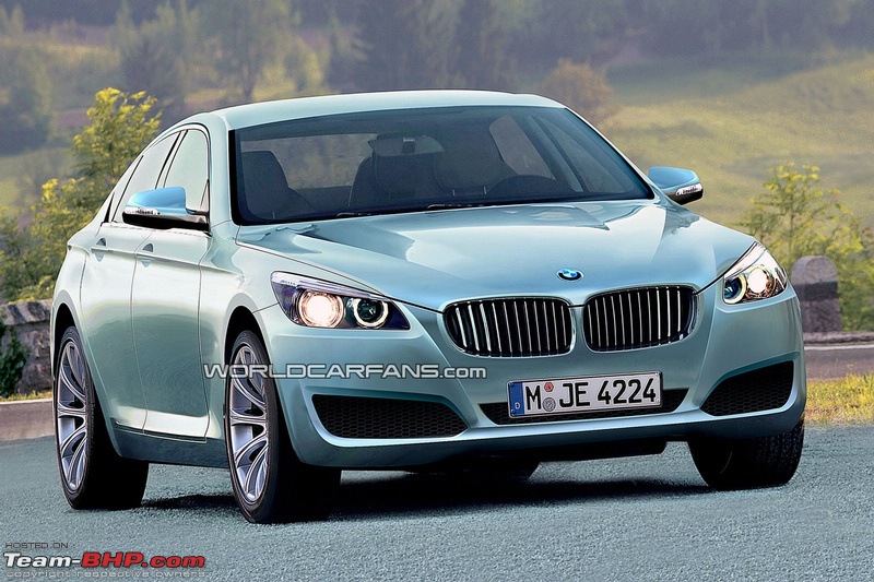 2011 BMW 5-Series-tbhp5new1.jpg