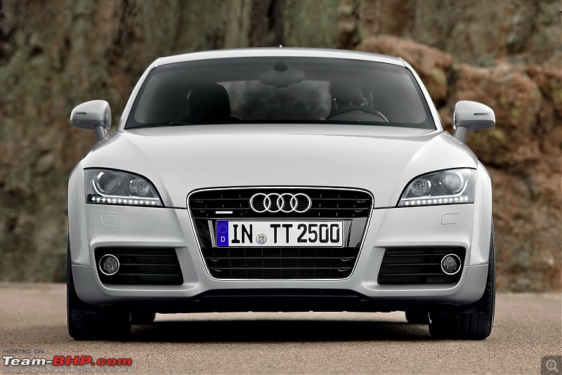 Audi TT coupe/roadster/TTS facelifted-2011auditt3.jpg