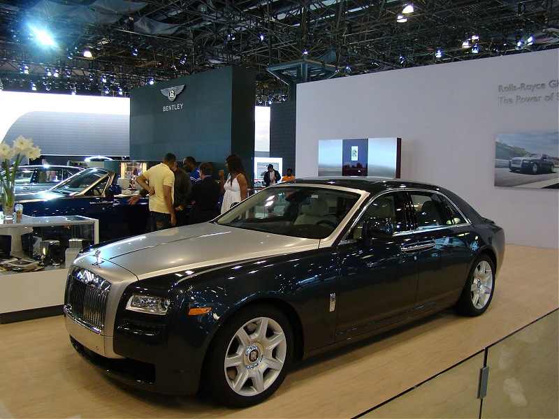 The New York Auto Show 2010-dsc08054.jpg