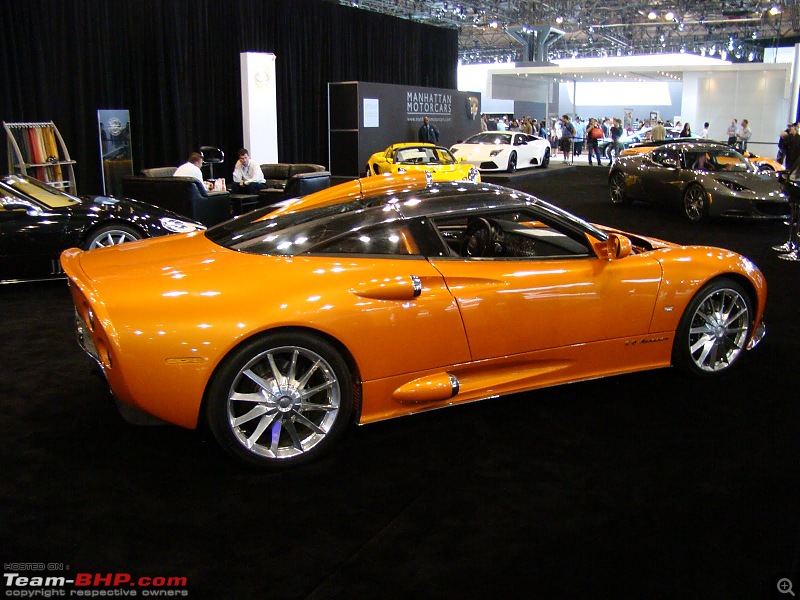 The New York Auto Show 2010-dsc08107.jpg