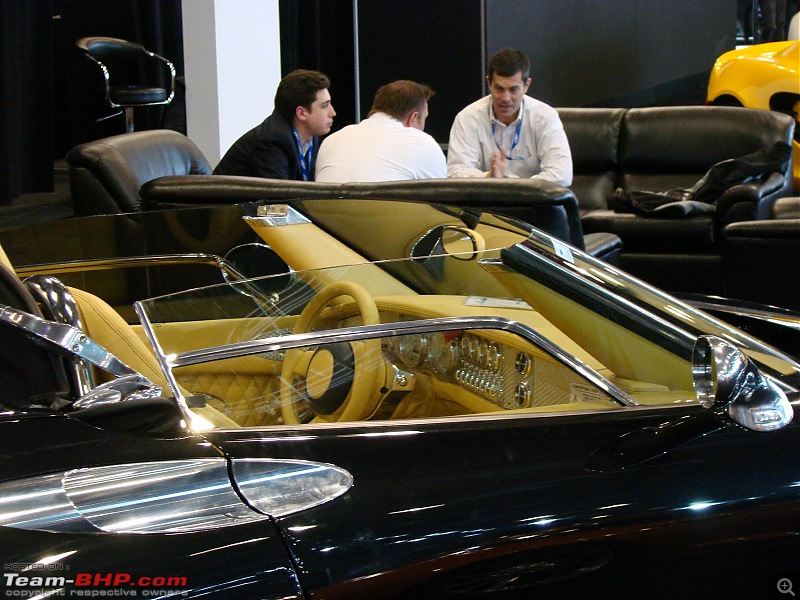 The New York Auto Show 2010-dsc08104.jpg