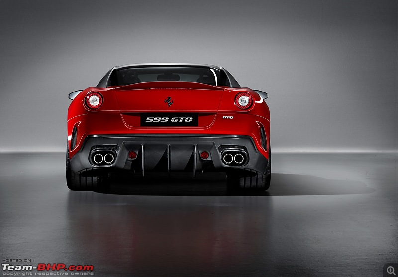 The New Ferrari 599 'GTO'-100039car.jpg