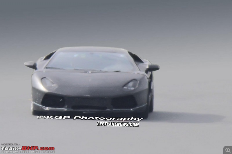 Lamborghini teasers before Paris Auto show EDIT:It's Sesto Elemento Concept-1.jpg
