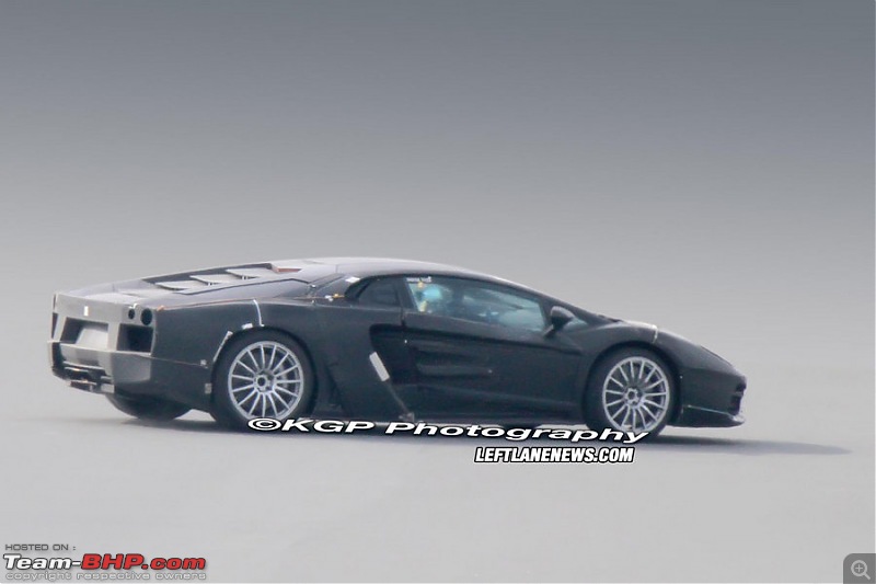 Lamborghini teasers before Paris Auto show EDIT:It's Sesto Elemento Concept-6.jpg