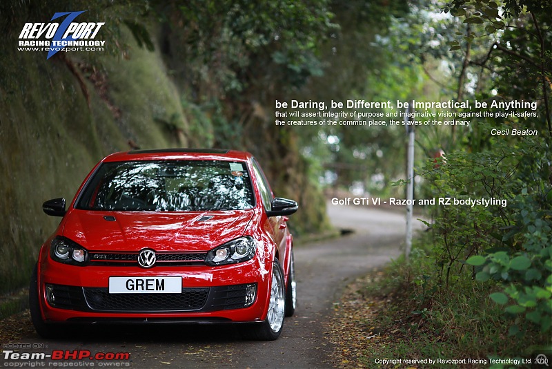 RevoZport VW Golf VI-golf20620rz20kit20fp.jpg