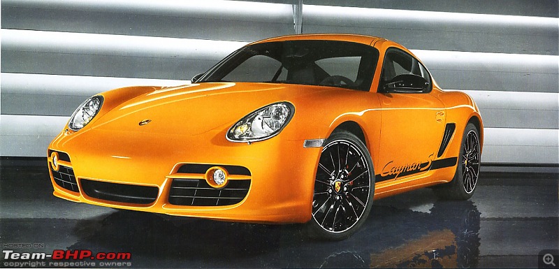 Leaked Image: Porsche Cayman S Sport-porschecaymanssport.jpg