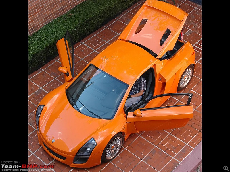 Mexican Supercar: Mastretta MXT-8.jpg