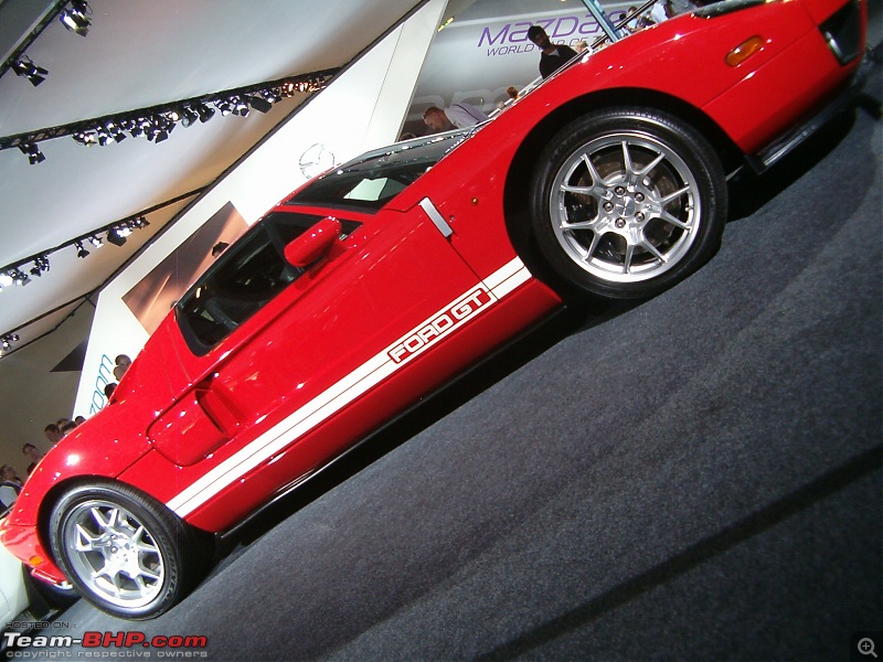 London motor show pictures-hpim6237.jpg