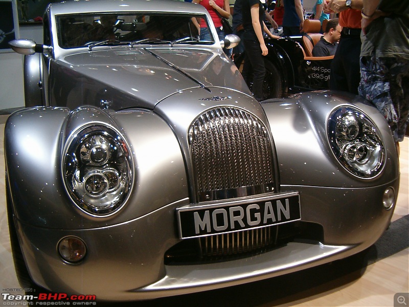 London motor show pictures-hpim6267.jpg