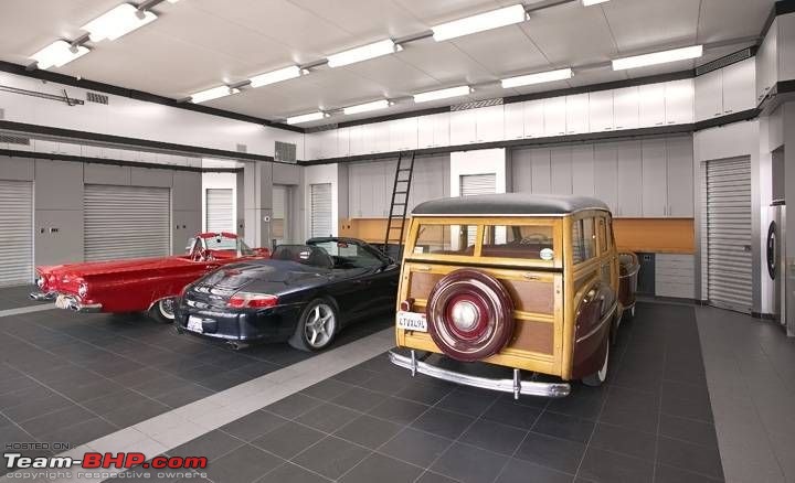 Dream Garages-untitled6.jpg