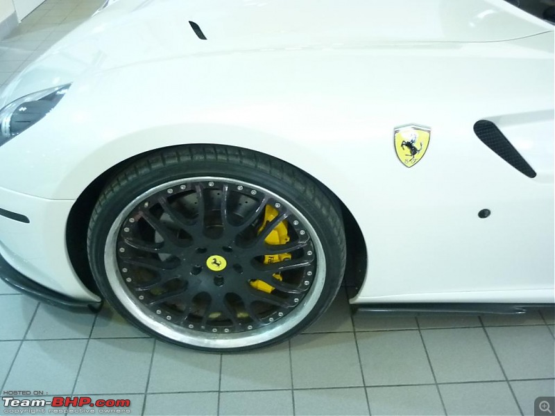 Modded Ferrari's of KSA.-p1020046.jpg