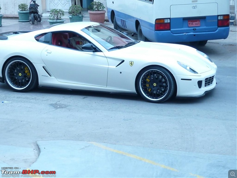 Modded Ferrari's of KSA.-p1020050.jpg