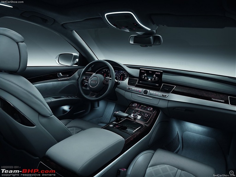 Audi D4 A8 L and A8 L W12 6.3 quattro revealed-audia8_l_2011_1024x768_wallpaper_11.jpg