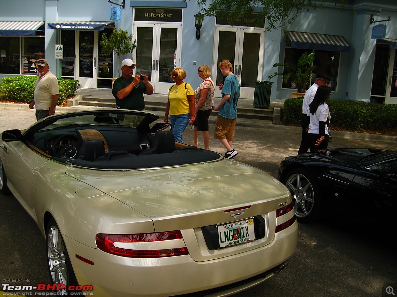 Exotic car festival 2010, Celebration, FL-img_2848.jpg