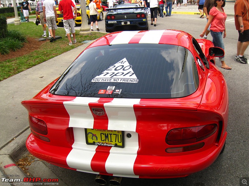 Exotic car festival 2010, Celebration, FL-img_2985.jpg